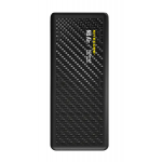 Nitecore NB Air 5000mAh 防水競賽級能量棒